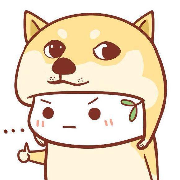 dy一秒500赞,dy免费24小时下单平台_dy低价业务平台_抖音免费10000播放量